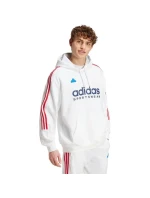 Mikina adidas House of Tiro Nations Pack M IY4528 men