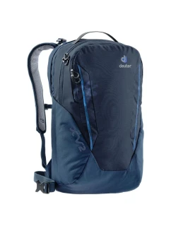 Batoh  2 model 20756030 - Deuter