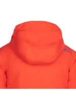 Dětská zimní bunda Kids Jacket outdoor model 21351365 - Trollkids Dětská zimní bunda Kids Jacket outdoor model 21351365 - Trollkids