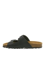 Dámské letní žabky Eco Slipper black model 21351724 - CMP Dámské letní žabky Eco Slipper black model 21351724 - CMP