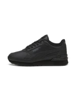 Topánky Puma ST Runner v4 L Jr 39973601 Topánky Puma ST Runner v4 L Jr 39973601
