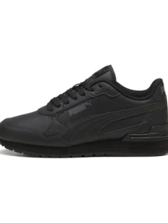 Topánky Puma ST Runner v4 L Jr 39973601