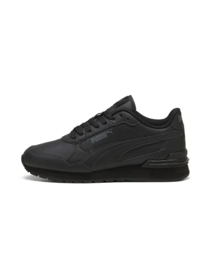 Topánky Puma ST Runner v4 L Jr 39973601 Topánky Puma ST Runner v4 L Jr 39973601
