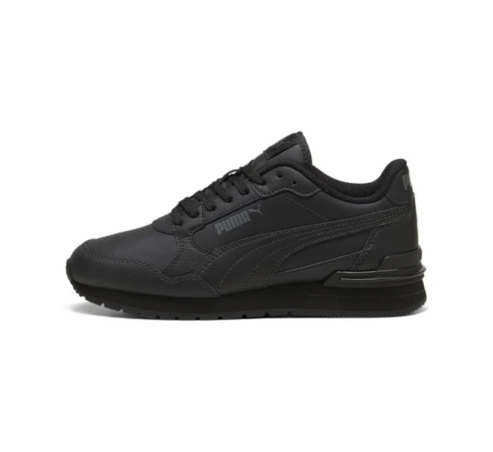 Topánky Puma ST Runner v4 L Jr 39973601 Topánky Puma ST Runner v4 L Jr 39973601