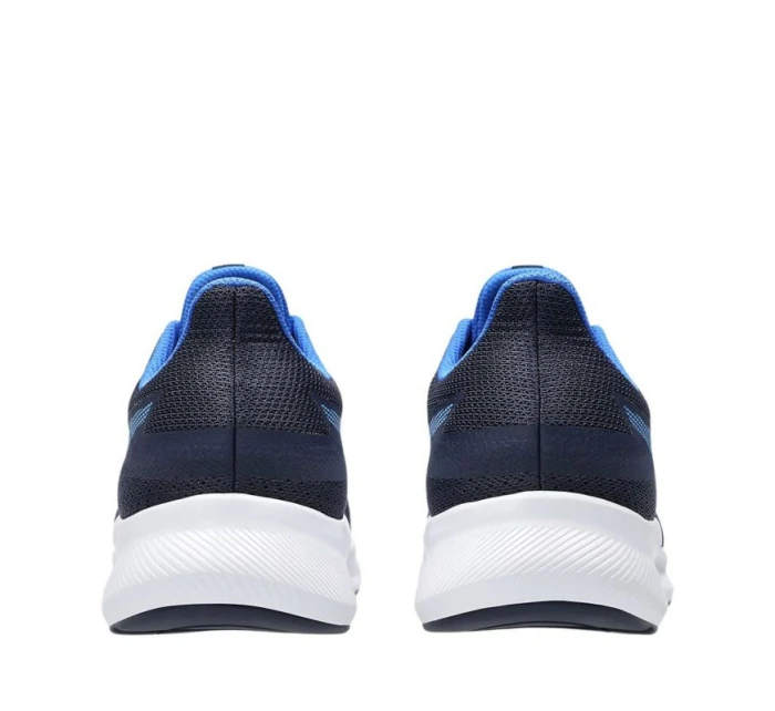 Patriot 13 M běžecká obuv model 20892014 - Asics Patriot 13 M běžecká obuv model 20892014 - Asics