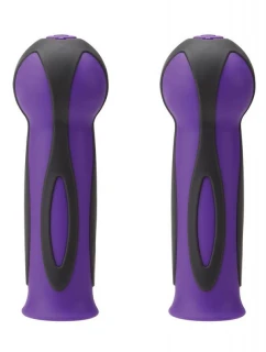 RUKOVÄTE RIADIDIEL (526-003-102)