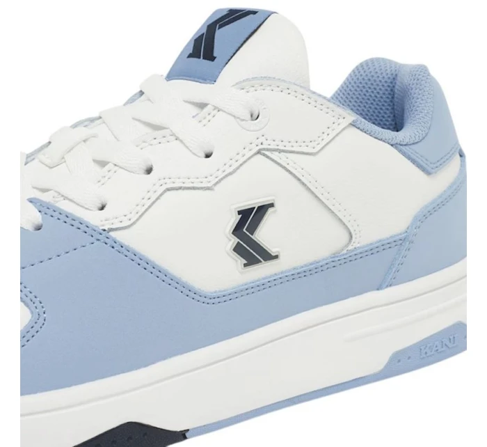 Karl Kani 89 2K M PD00003077 obuv