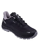 Pánska obuv ALTITUDE LTE WP Pánska obuv ALTITUDE LTE WP