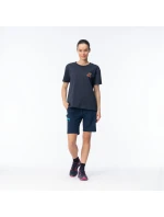 Dámske tričko RESA WO'S s krátkym rukávom Dámske tričko RESA WO'S s krátkym rukávom