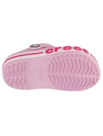 Žabky Clog T Jr model 21256171 - Crocs Žabky Clog T Jr model 21256171 - Crocs