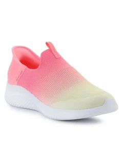 Boty SlipIns Ultra Flex 3.0 Beauty W model 21263424 - Skechers