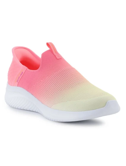 Boty SlipIns Ultra Flex 3.0 Beauty W model 21263424 - Skechers Boty SlipIns Ultra Flex 3.0 Beauty W model 21263424 - Skechers