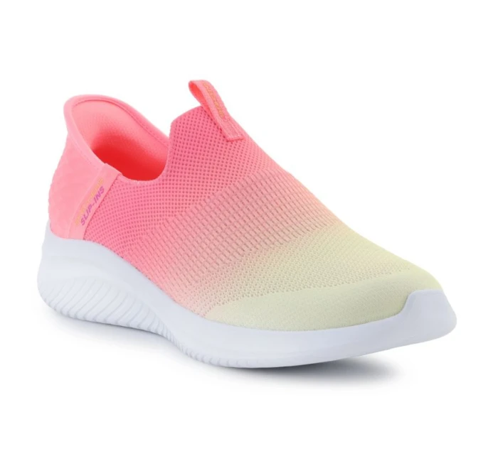 Boty SlipIns Ultra Flex 3.0 Beauty W model 21263424 - Skechers Boty SlipIns Ultra Flex 3.0 Beauty W model 21263424 - Skechers