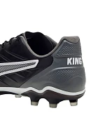 Puma King Pro FG/AG 107862 01