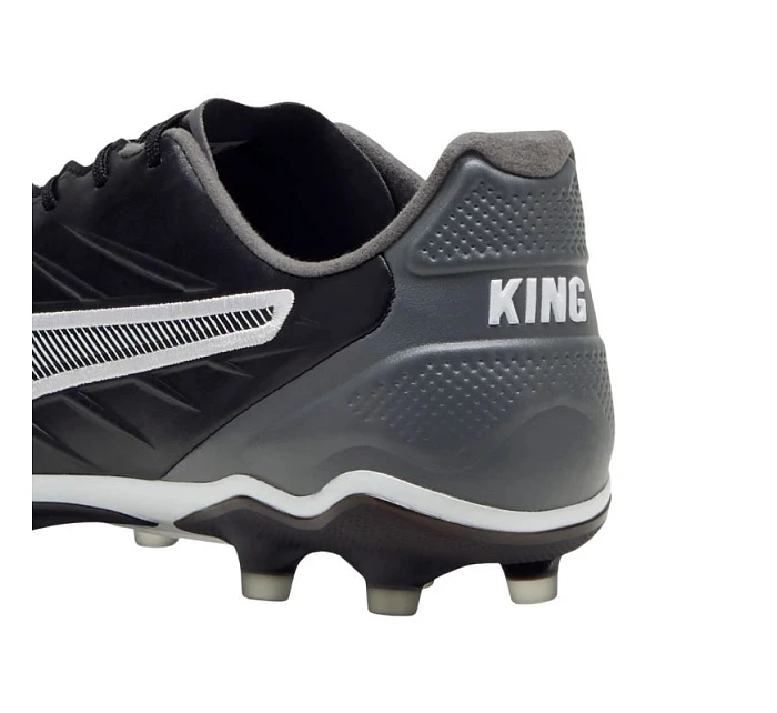 Puma King Pro FG/AG 107862 01