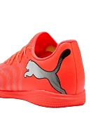 Kopačky Puma Future 9 Play IT 108921 01 Kopačky Puma Future 9 Play IT 108921 01