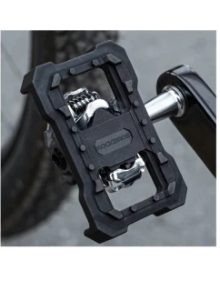 pro  model 21852541 - Rockbros