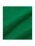 Dámske tričko Gulf (petrol blue)