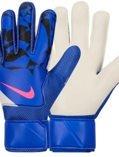 Rukavice Match model 21948408 - NIKE