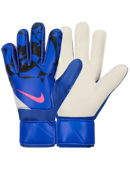 Rukavice Match model 21948408 - NIKE