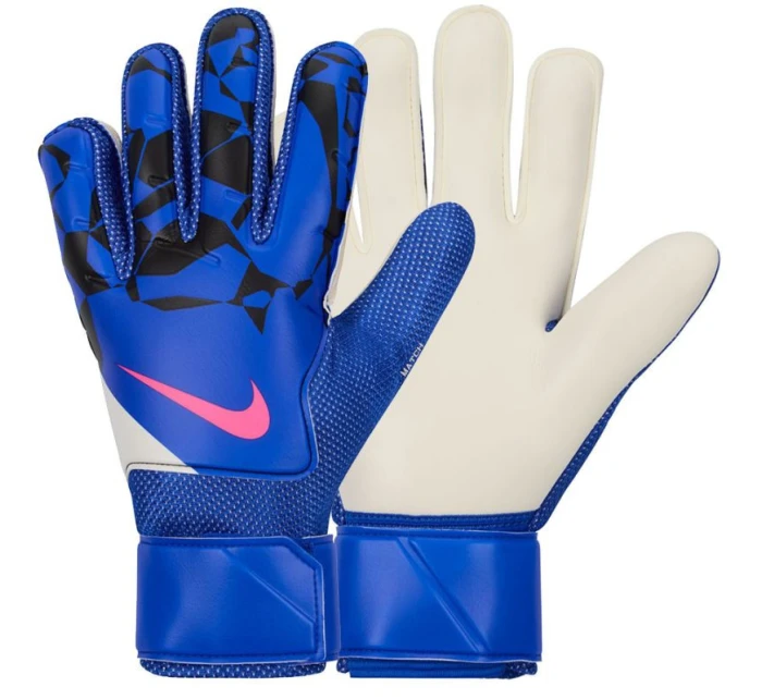 Rukavice Match model 21948408 - NIKE