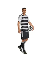 Pánské tričko 26 Jersey pánské model 22053744 - ADIDAS Pánské tričko 26 Jersey pánské model 22053744 - ADIDAS