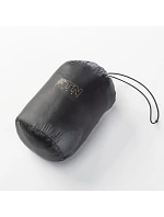 Dámská prošívaná bunda model 22056384 W - Fitanu