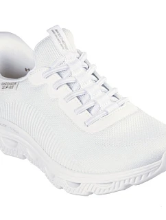 dámské tenisky   W model 22063302 - Skechers