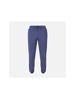 Dámske nohavice ROSSIGNOL W Presset Pullon Pant, modré