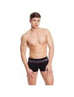 Pánske plavky GRANT M 410 čierne - Aqua-speed Pánske plavky GRANT M 410 čierne - Aqua-speed