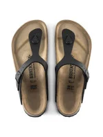 Žabky Birkenstock Gizeh W 43691 Žabky Birkenstock Gizeh W 43691
