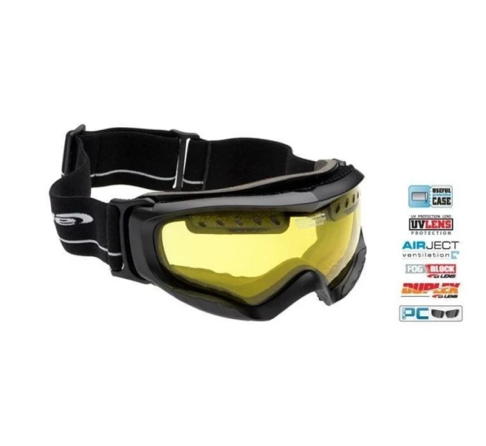 BRÝLE model 20851925 - Goggle BRÝLE model 20851925 - Goggle