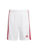 Dětské šortky Squadra 21 model 16047463 - ADIDAS
