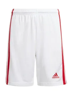 Detské šortky Squadra 21 GN5763 - Adidas