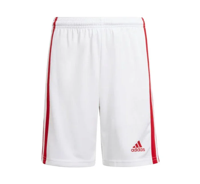 Dětské šortky Squadra 21 model 16047463 - ADIDAS