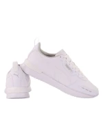 Topánky Puma R78 SL M 37412702 Topánky Puma R78 SL M 37412702