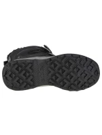Kappa Vipos Tex T Jr 260902T-1115