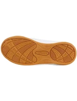 Deti Damba K Jr 260765K 1021 - Kappa Deti Damba K Jr 260765K 1021 - Kappa