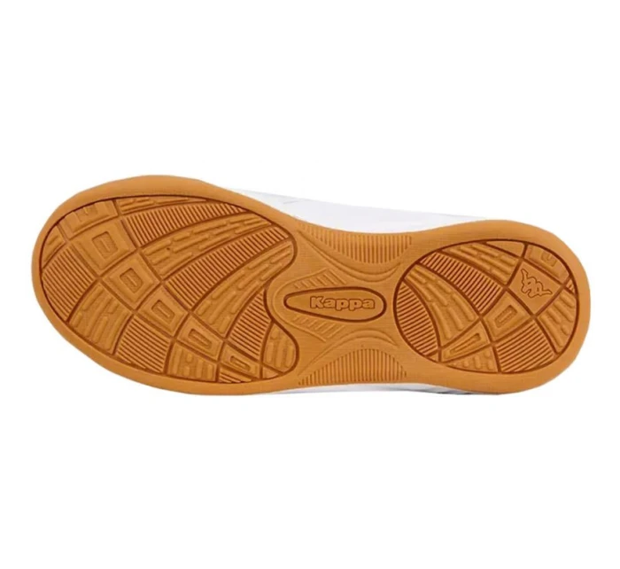 Deti Damba K Jr 260765K 1021 - Kappa Deti Damba K Jr 260765K 1021 - Kappa