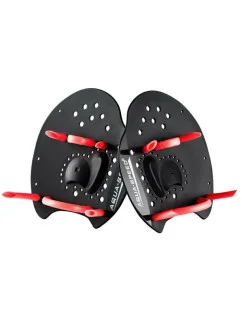 Pádla na plávanie Aqua Speed S83518