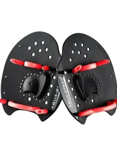 Pádla na plávanie Aqua Speed S83518