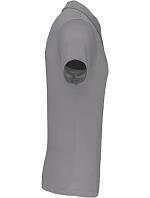 PA Pánské polo 20.P grey model 22513554 - Kariban ProAct PA Pánské polo 20.P grey model 22513554 - Kariban ProAct