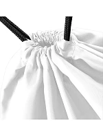 BagBase BG 10 Prémiový batoh 52.0010 fluorescenčná ružová BagBase BG 10 Prémiový batoh 52.0010 fluorescenčná ružová
