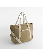 BagBase BG 375 Nákupná taška „Ramble Tote“ 52.0375 desert sand BagBase BG 375 Nákupná taška „Ramble Tote“ 52.0375 desert sand