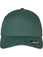 Flexfit 180 6 panelová kšiltovka "Delta" 55.0180 spruce Flexfit 180 6 panelová kšiltovka "Delta" 55.0180 spruce