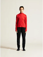 Evolve 2.0 Full Zip Jacket W Dámská tréninková bunda model 22468247 bright red - Craft Teamwear Evolve 2.0 Full Zip Jacket W Dámská tréninková bunda model 22468247 bright red - Craft Teamwear