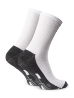 model 18032932 kolor:biały - Steven model 18032932 kolor:biały - Steven