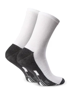 model 18032932 kolor:biały - Steven