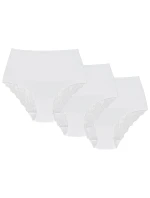 model 18032968 3pak kolor:biały - Wol-Bar model 18032968 3pak kolor:biały - Wol-Bar