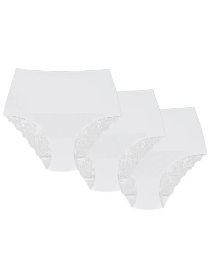 model 18032968 3pak kolor:biały - Wol-Bar model 18032968 3pak kolor:biały - Wol-Bar